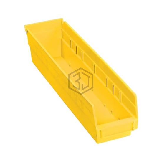 184839YL - Global Industrial - Storage