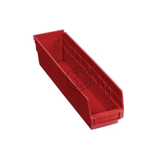 184839RD - Global Industrial - Storage