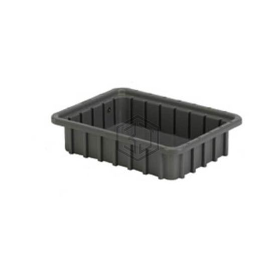 B366195 - LewisBins - Storage