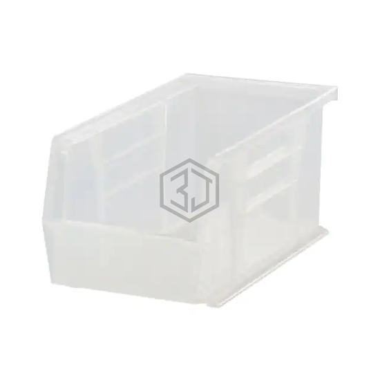 269688CL - Global Industrial - Storage