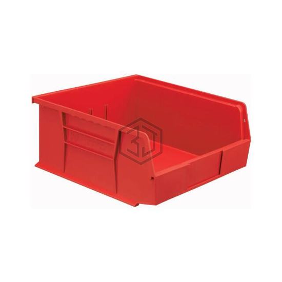 269685RD - Global Industrial - Storage