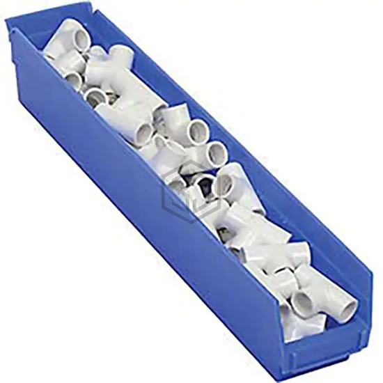 184841BL - Global Industrial - Storage