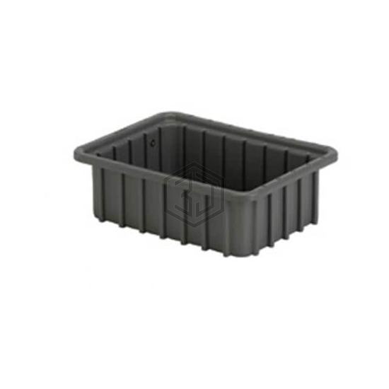 B366192 - LewisBins - Storage