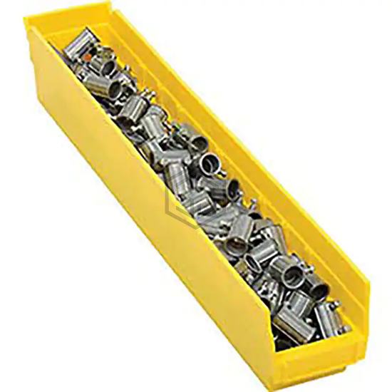 184841YL - Global Industrial - Storage