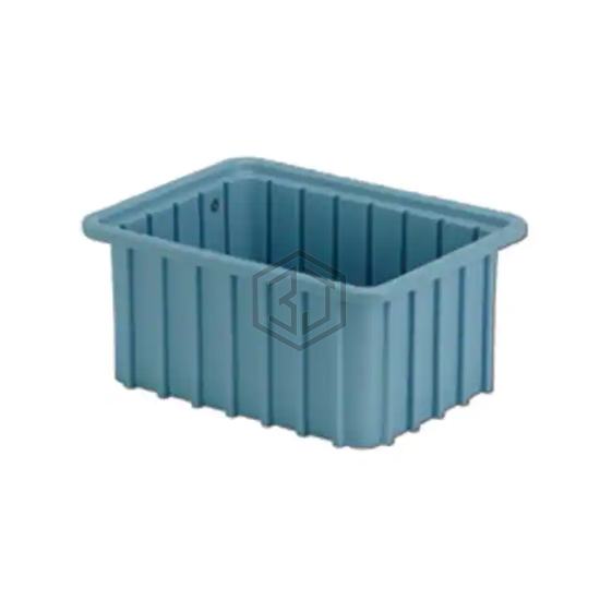 B366202 - LewisBins - Storage
