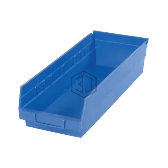 184840BL - Global Industrial - Storage