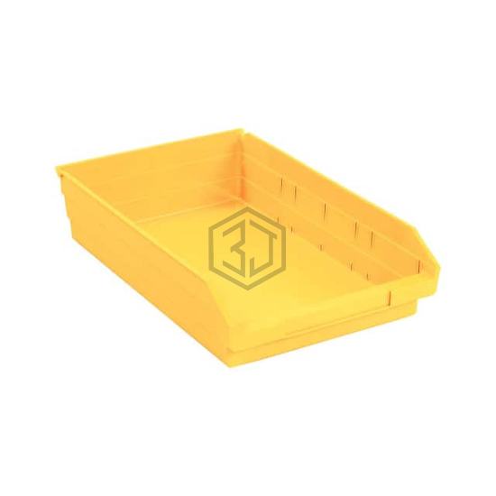 184846YL - Global Industrial - Storage
