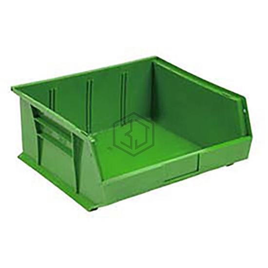 269685GN - Global Industrial - Storage