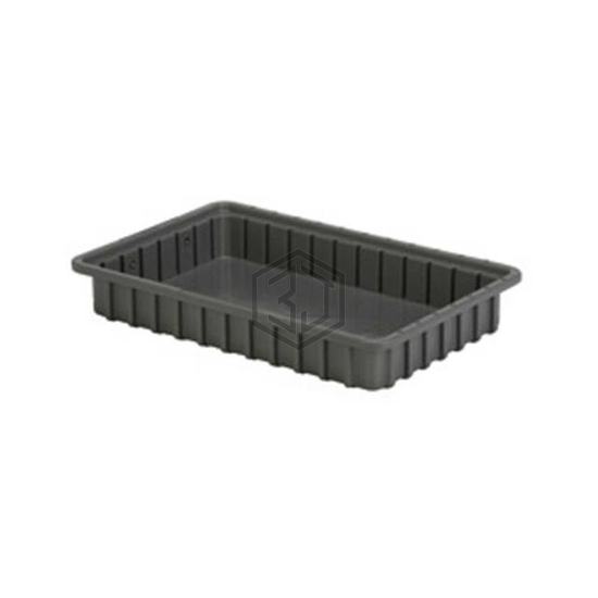 B366204 - LewisBins - Storage
