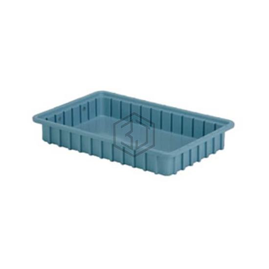 B366206 - LewisBins - Storage