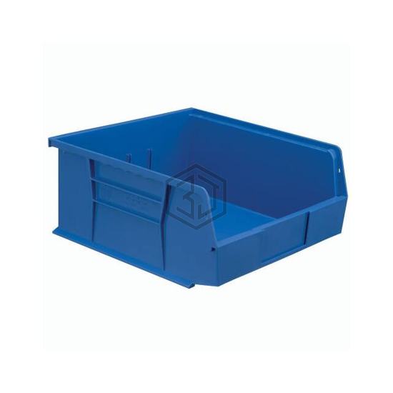 269685BL - Global Industrial - Storage