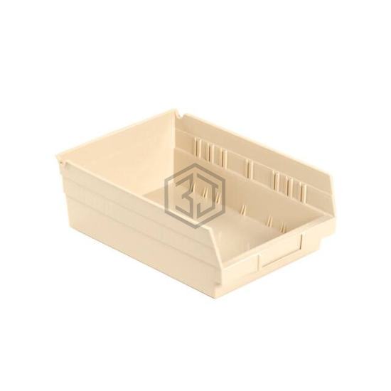 184843BG - Global Industrial - Storage