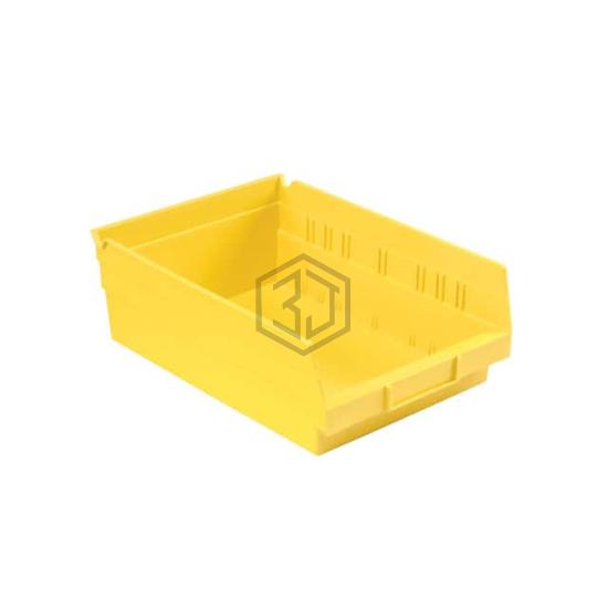 184843YL - Global Industrial - Storage
