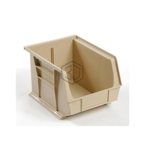 269683BG - Global Industrial - Storage