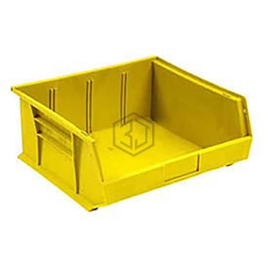 269685YL - Global Industrial - Storage