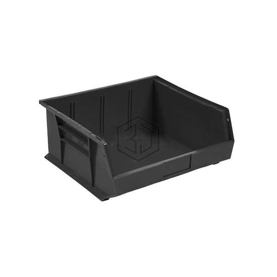 269685BK - Global Industrial - Storage