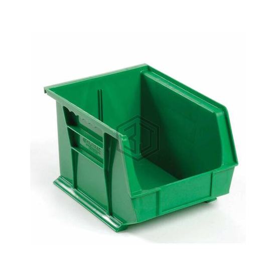 269683GN - Global Industrial - Storage