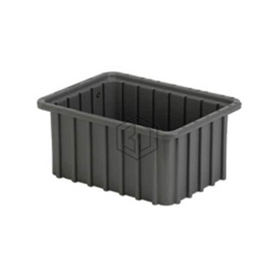 B366200 - LewisBins - Storage