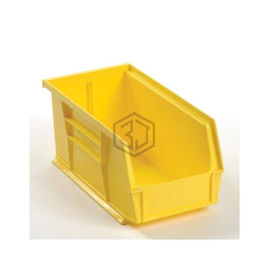 269684YL - Global Industrial - Storage