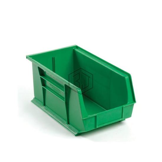 269684GN - Global Industrial - Storage
