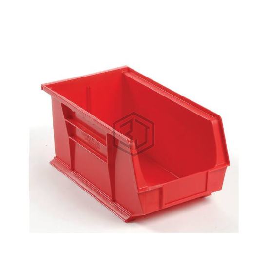 269684RD - Global Industrial - Storage