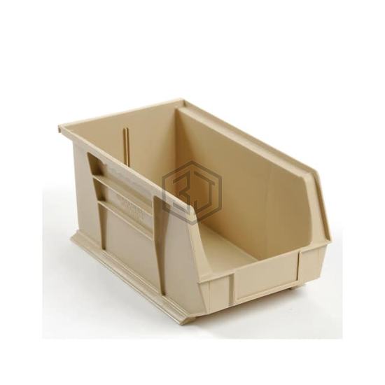 269684BG - Global Industrial - Storage