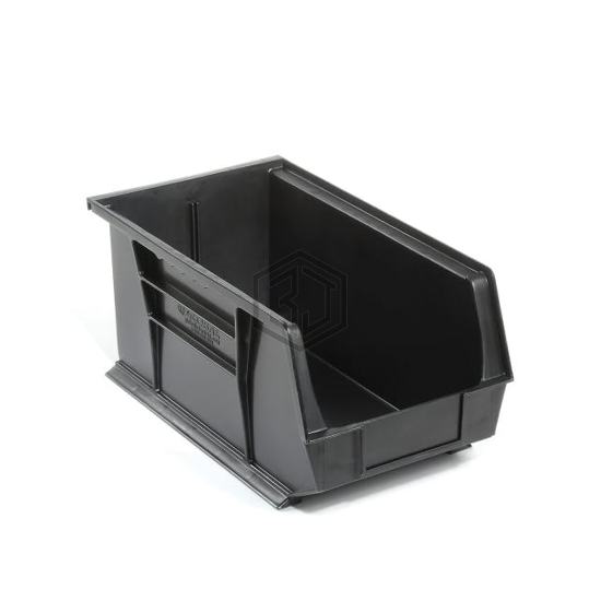 269684BK - Global Industrial - Storage