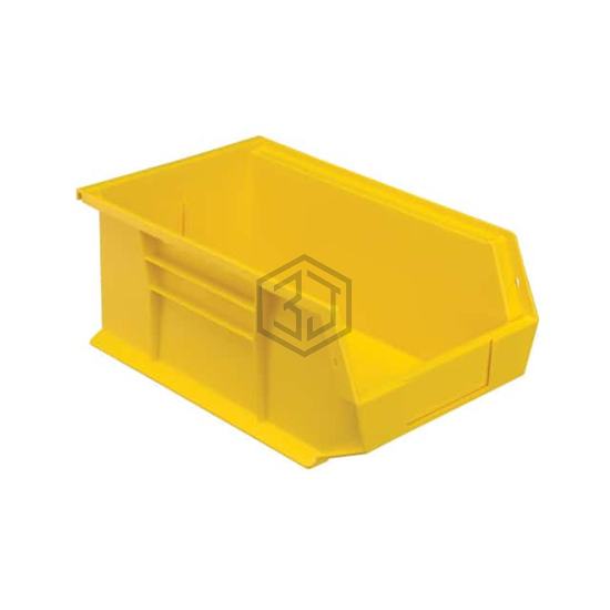 239609YL - Global Industrial - Storage