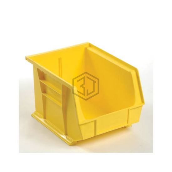 269683YL - Global Industrial - Storage