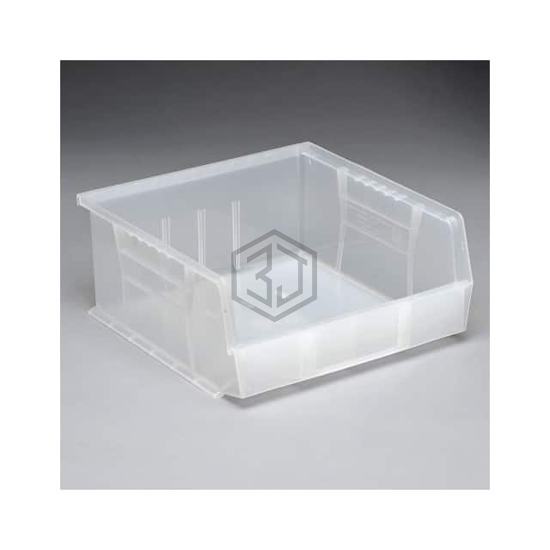 269685CL - Global Industrial - Storage
