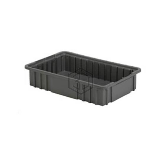 B366208 - LewisBins - Storage