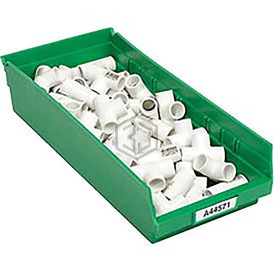 184844GN - Global Industrial - Storage