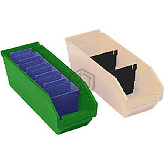 334190BG - Global Industrial - Storage