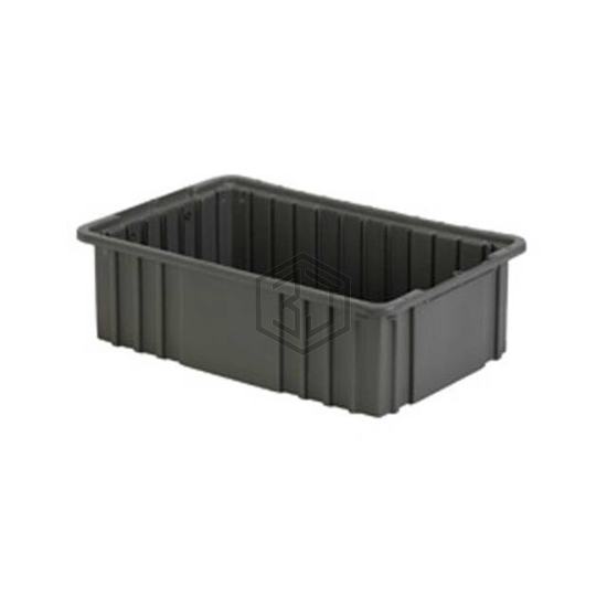 B366211 - LewisBins - Storage