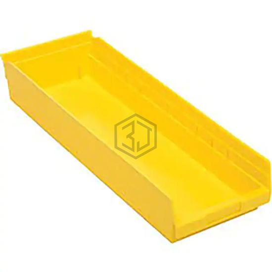 334190YL - Global Industrial - Storage