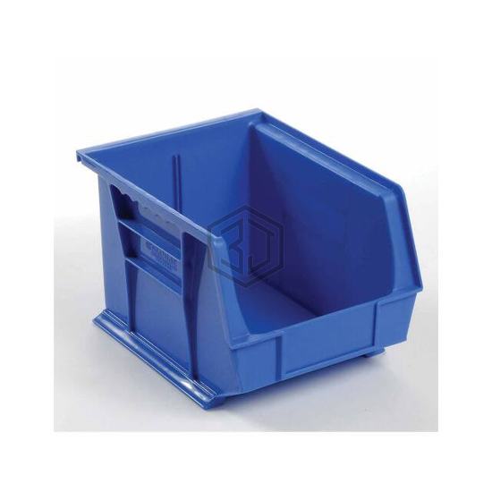 269683BL - Global Industrial - Storage