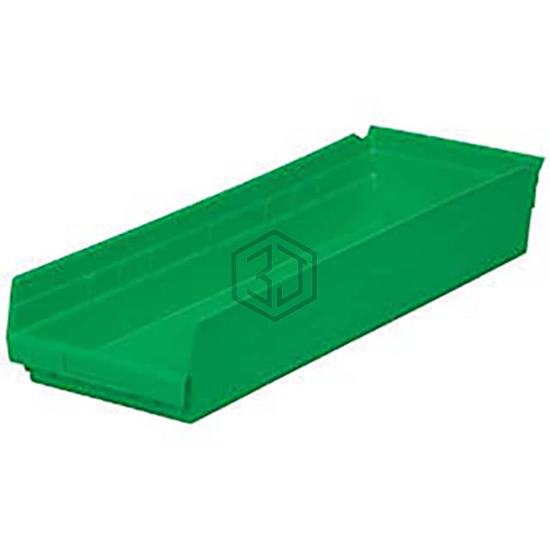 334190GN - Global Industrial - Storage