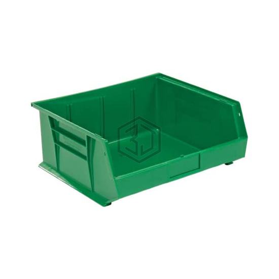 269686GN - Global Industrial - Storage