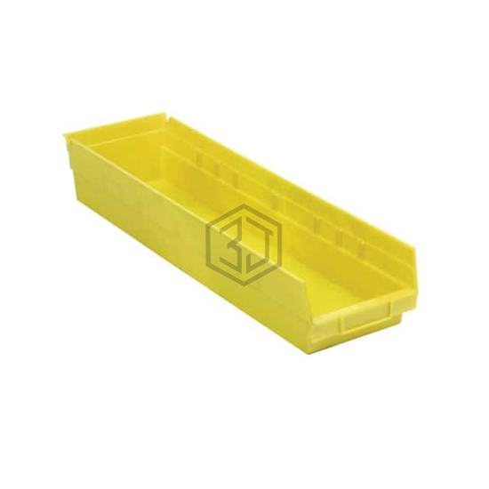 184842YL - Global Industrial - Storage