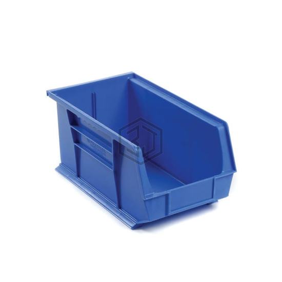 269684BL - Global Industrial - Storage
