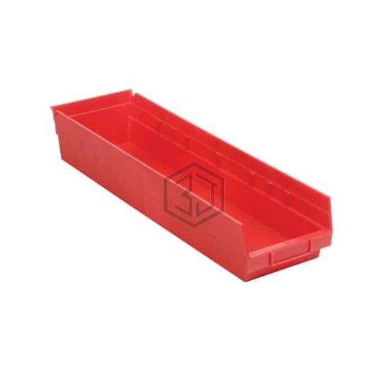 184842RD - Global Industrial - Storage