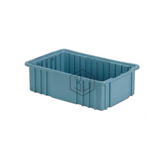 B366214 - LewisBins - Storage