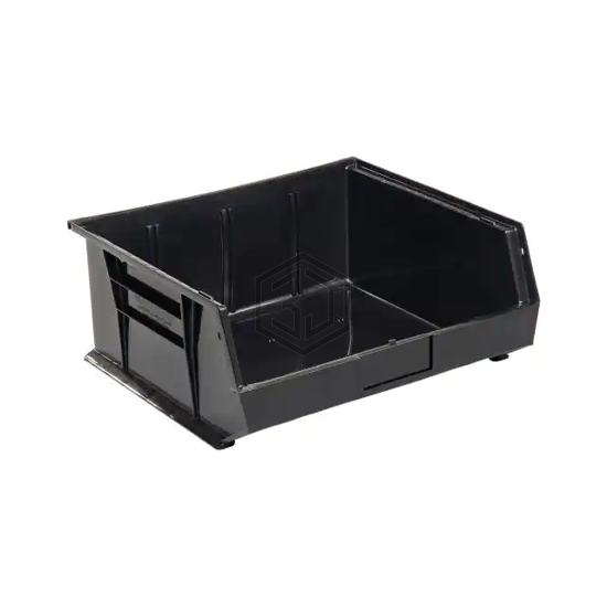 269686BK - Global Industrial - Storage