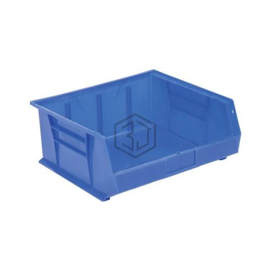 269686BL - Global Industrial - Storage