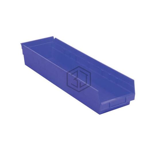 184842BL - Global Industrial - Storage
