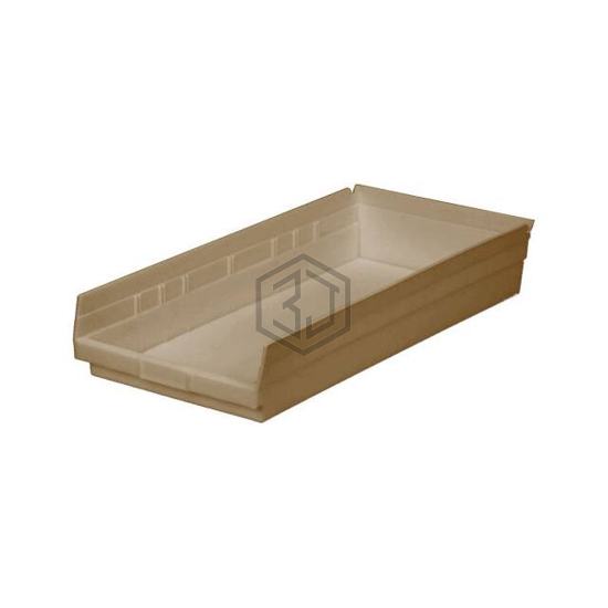 184825BG - Global Industrial - Storage