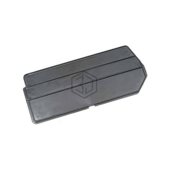 257902 - Quantum Storage Systems - Storage