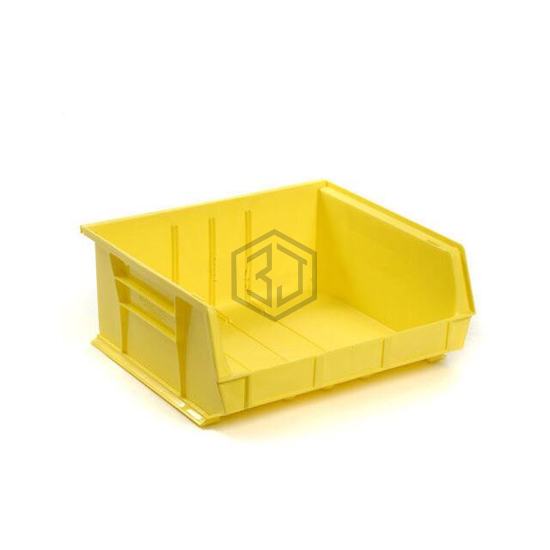 269686YL - Global Industrial - Storage