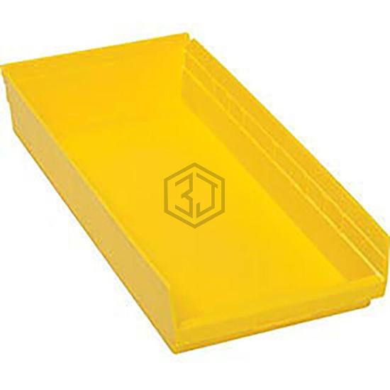 184825YL - Global Industrial - Storage