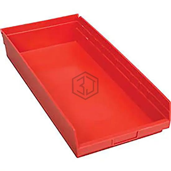 184825RD - Global Industrial - Storage